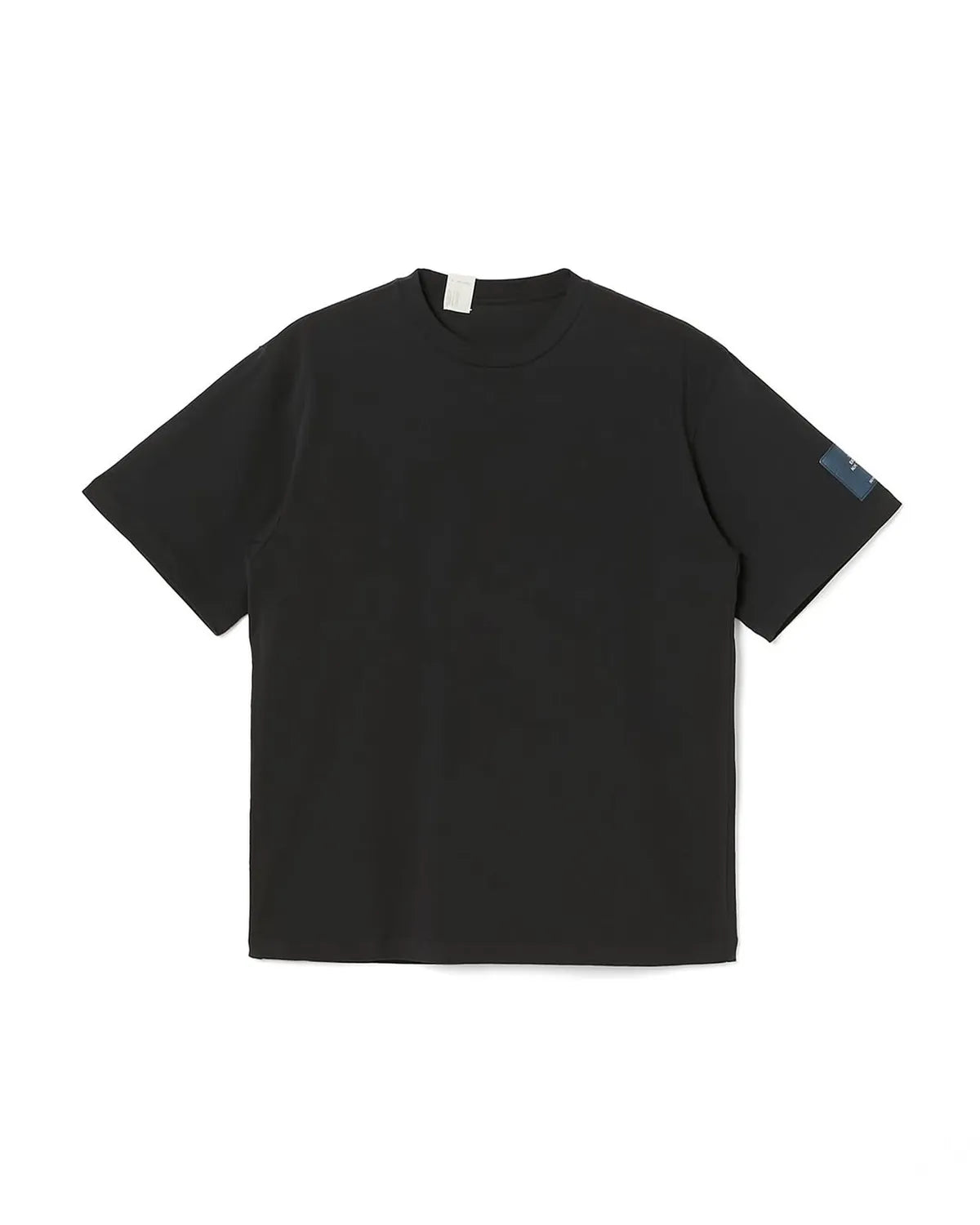 N.HOOLYWOOD TEST PRODUCT EXCHANGE SERVICE の T-SHIRT (9252-CS83)