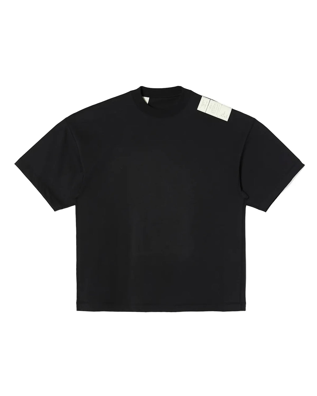 N.HOOLYWOOD (エヌハリウッド) / T-SHIRT | 公式通販・JACK in the NET