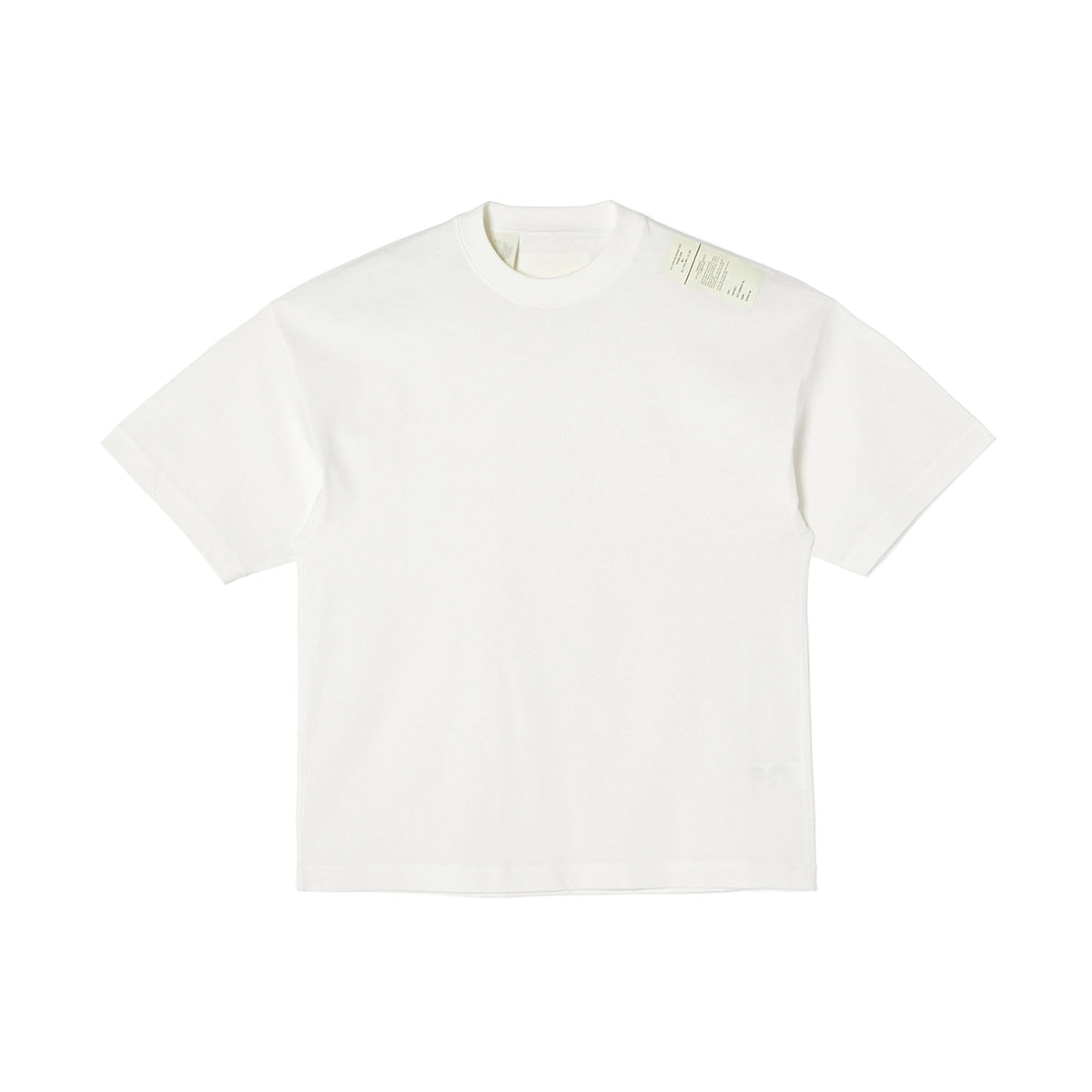 N.HOOLYWOOD (エヌハリウッド) / T-SHIRT | 公式通販・JACK in the NET