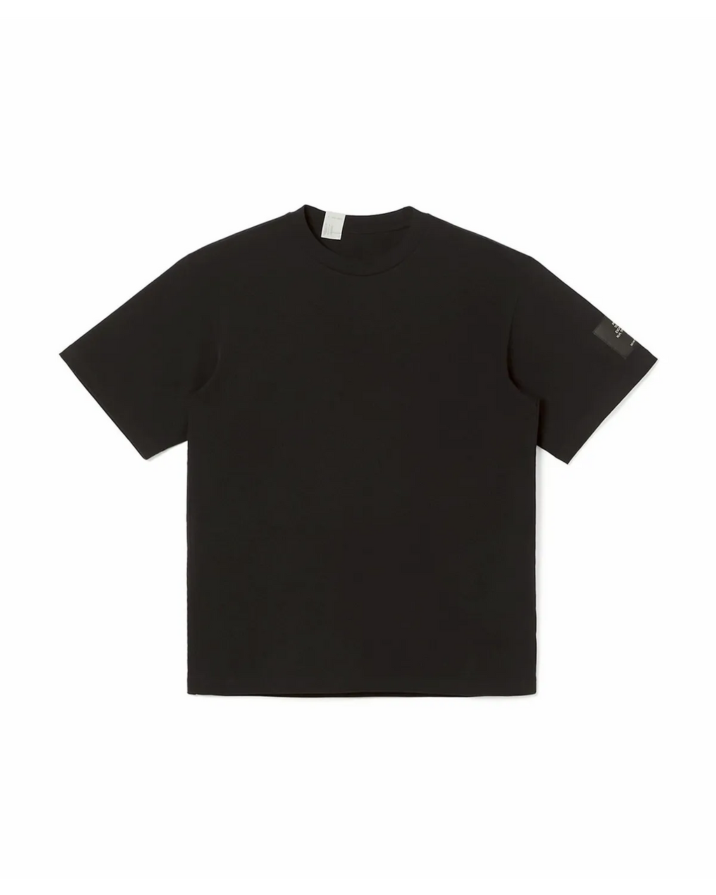 N.HOOLYWOOD (エヌハリウッド) / T-SHIRT | 公式通販・JACK in the NET