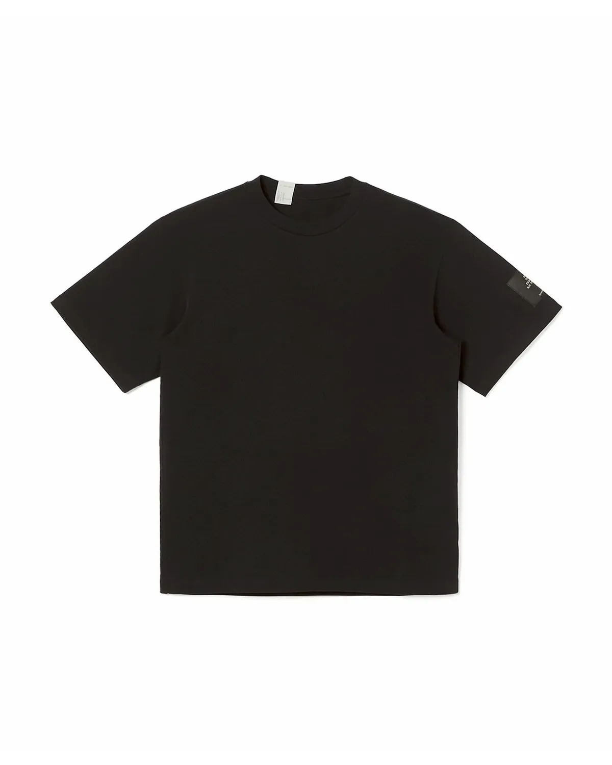 N.HOOLYWOOD TEST PRODUCT EXCHANGE SERVICE の T-SHIRT (9262-CS83)
