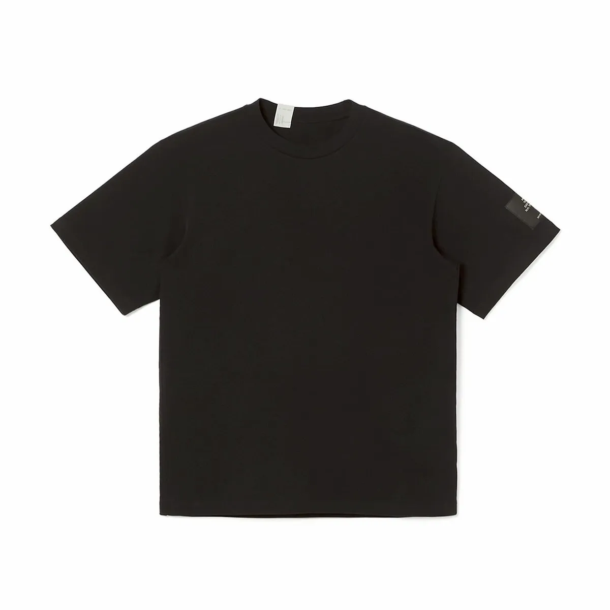 N.HOOLYWOOD エヌハリウッド シャツ サイズ38 N.HOOLYWOOD (エヌハリウッド) / T-SHIRT | 公式通販・JACK in the NET