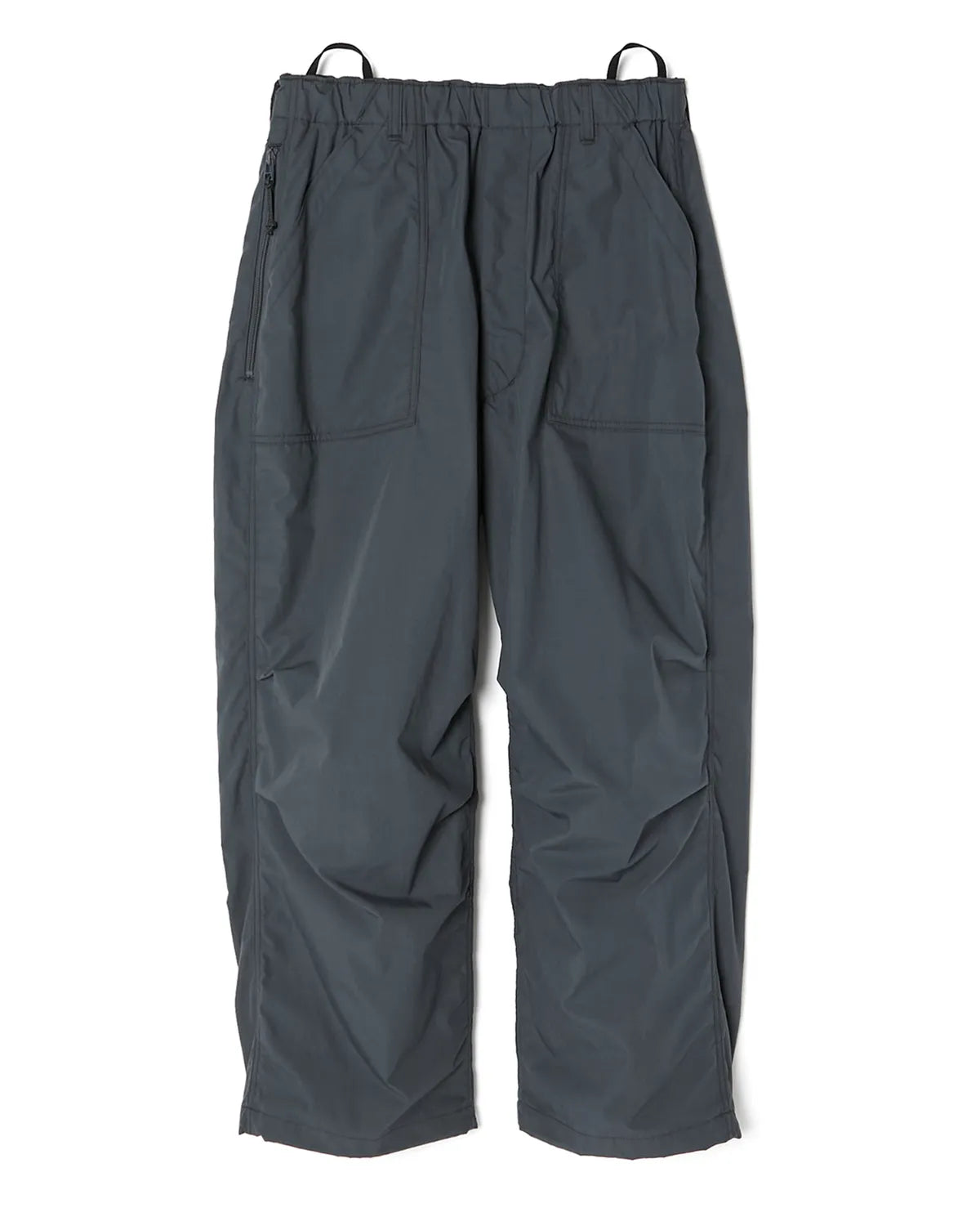 N.HOOLYWOOD TEST PRODUCT EXCHANGE SERVICE  の  TACTICAL PANTS (9251-CP06-005)
