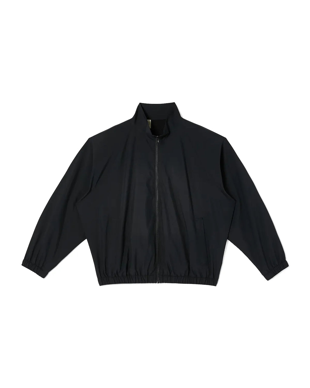 N.HOOLYWOOD (エヌハリウッド) / TRAINING JACKET | 公式通販・JACK in