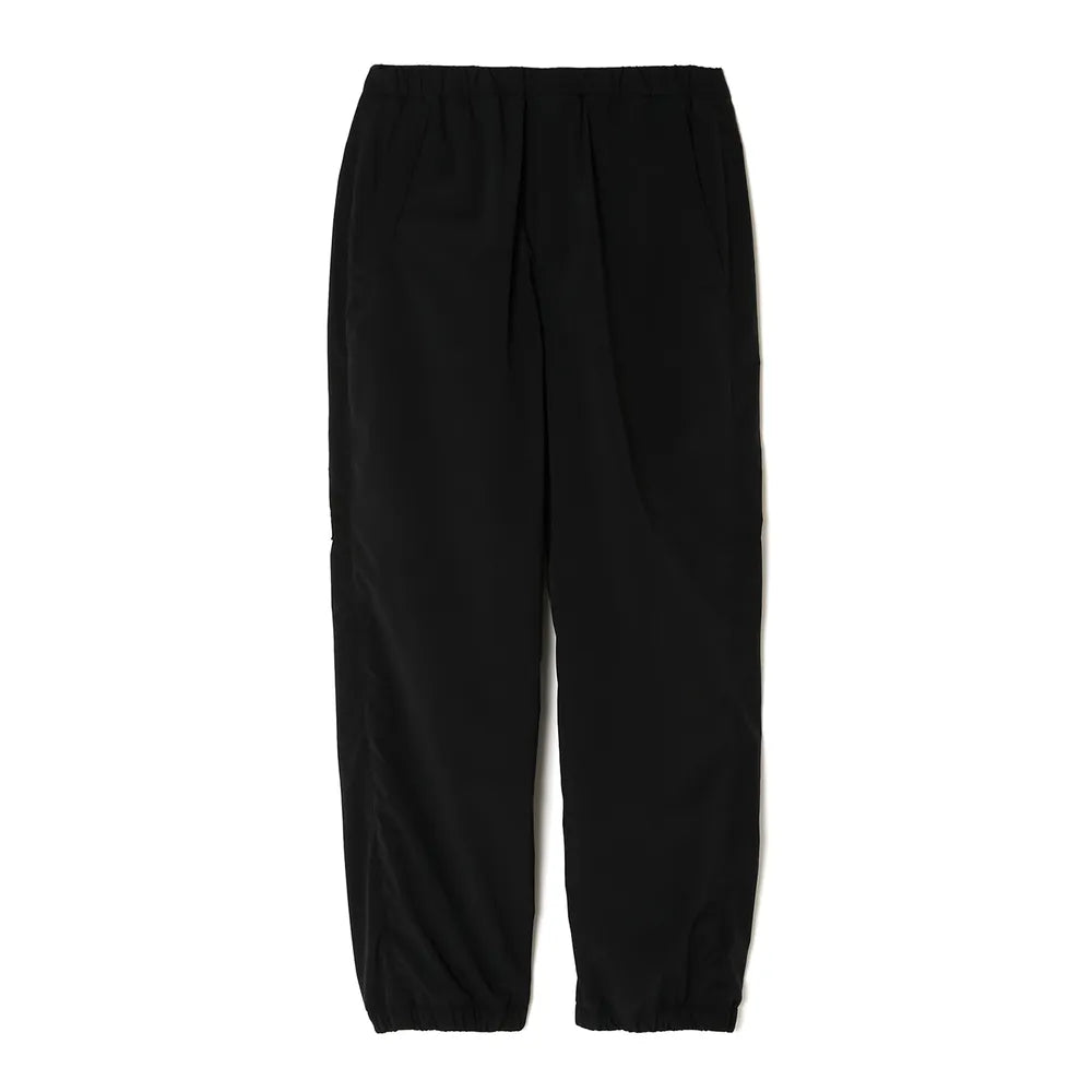 N.HOOLYWOOD TEST PRODUCT EXCHANGE SERVICE  の TRAINING PANTS (9242-CP04-004)