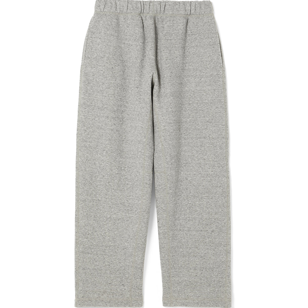 wwwoo^^専用 N.HOOLYWOOD (エヌハリウッド) / WIDE EASY PANTS | 公式通販・JACK in