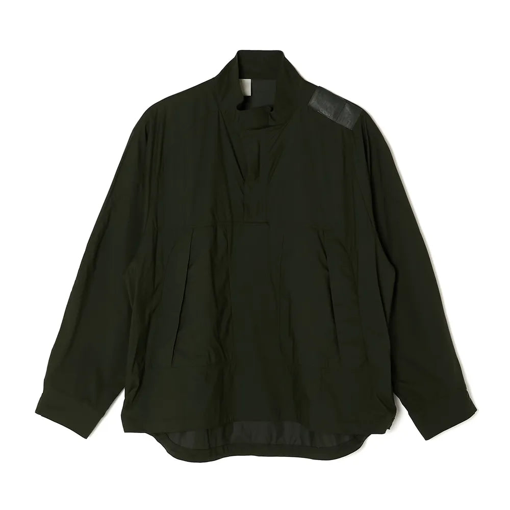 N.HOOLYWOOD TEST PRODUCT EXCHANGE SERVICE  × WILD THINGS (9242-BL05-001)
