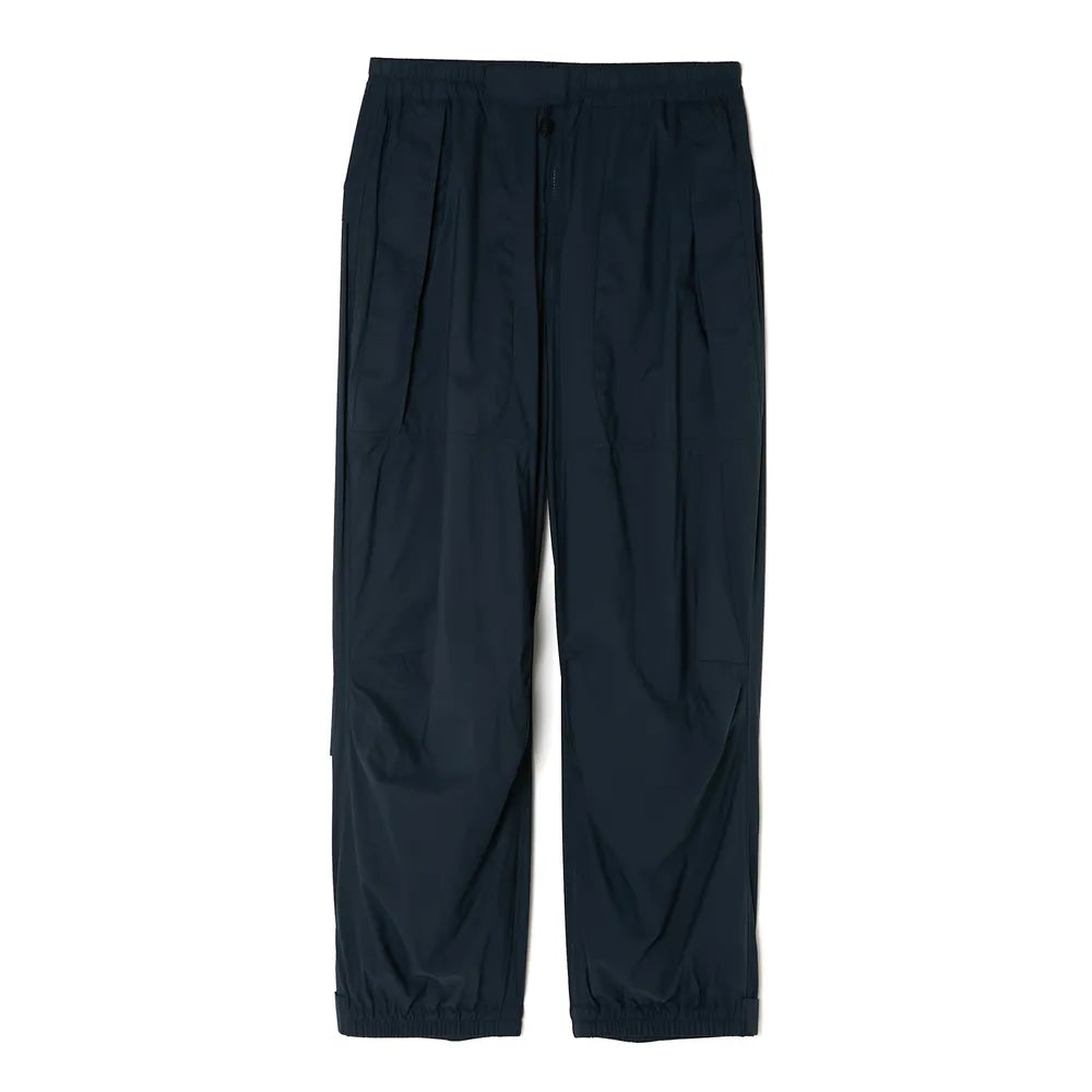 N.HOOLYWOOD TEST PRODUCT EXCHANGE SERVICE  × WILD THINGS (9242-CP01-001)