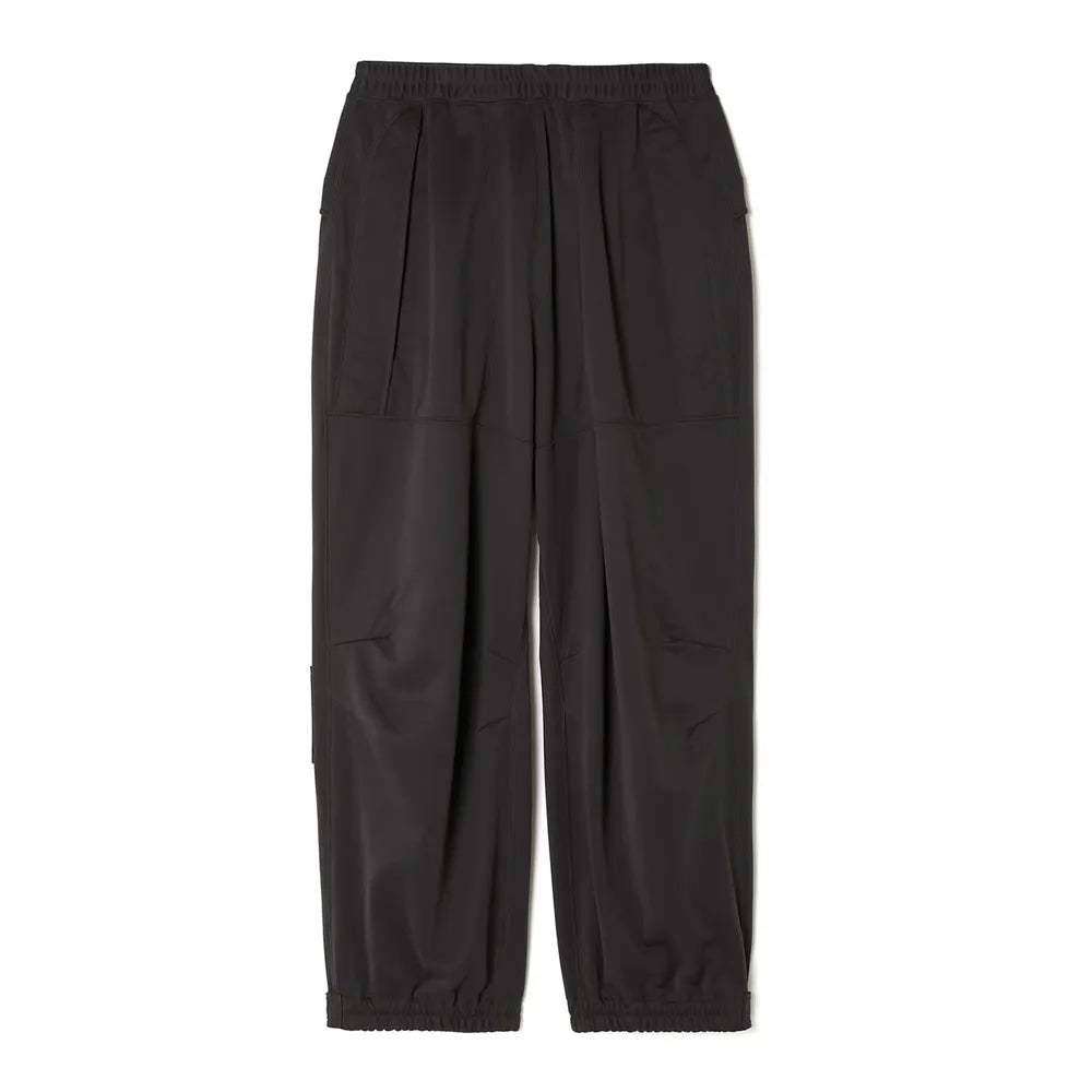 N.HOOLYWOOD TEST PRODUCT EXCHANGE SERVICE  × WILD THINGS PANTS 