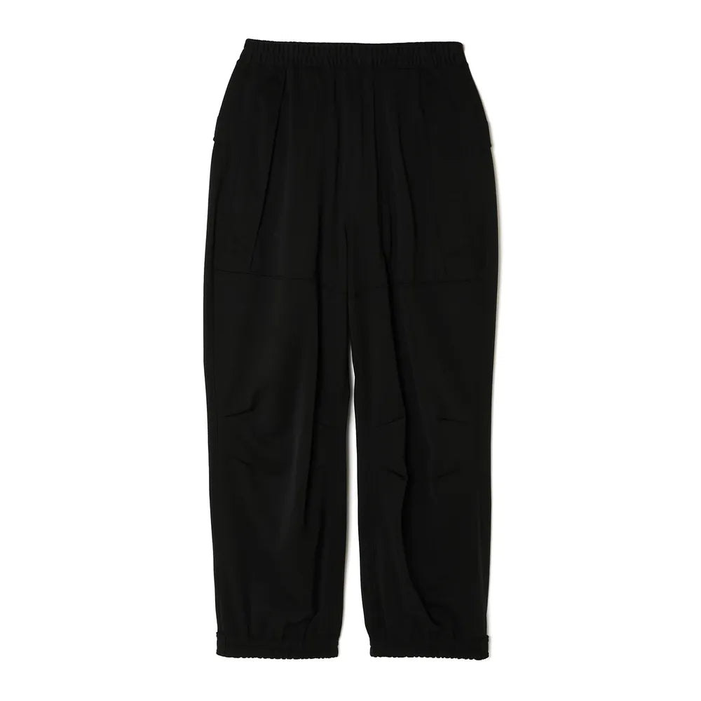 N.HOOLYWOOD TEST PRODUCT EXCHANGE SERVICE   × WILD THINGS PANTS (9242-CP01-008)