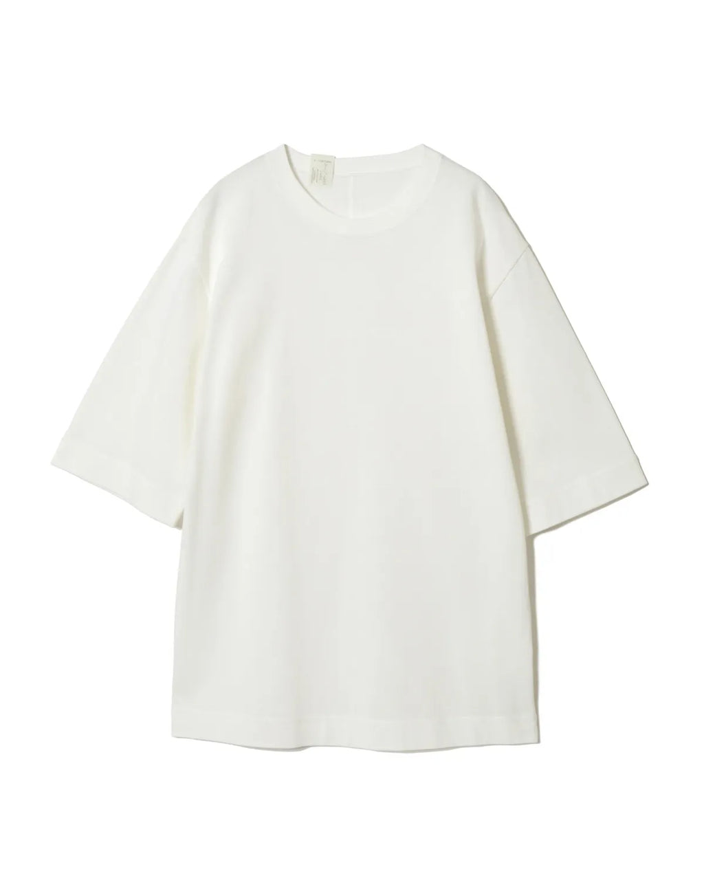新品未使用 N.HOOLYWOOD UNDER SUMMIT WEAR N.HOOLYWOOD UNDER SUMMIT WEAR(エヌハリウッドアンダー