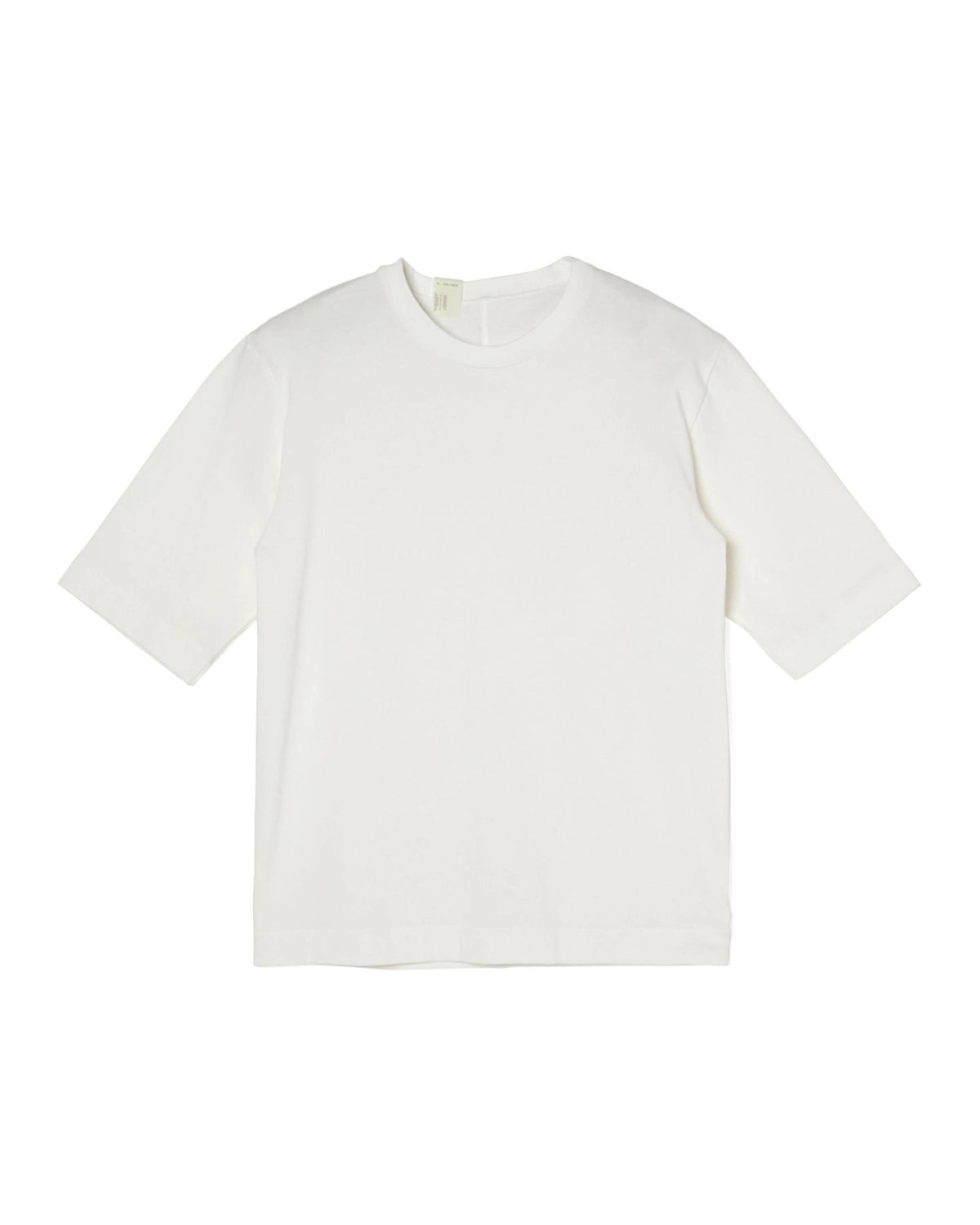 N.HOOLYWOOD UNDER SUMMIT WEAR の CREW NECK HALF SLEEVE (22RCH-100)