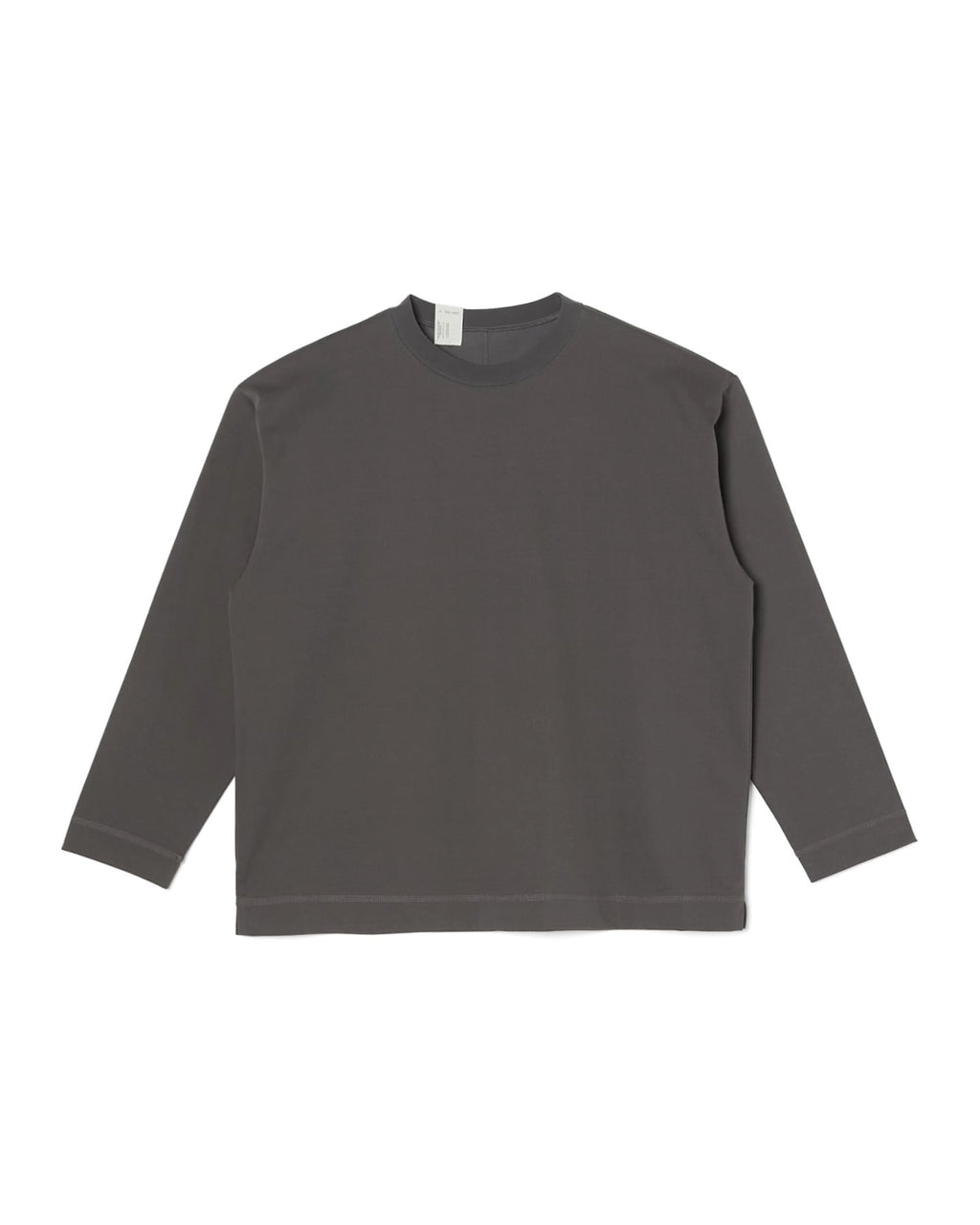 【N.HOOLYWOOD】20RCH-100【極美品】 N.HOOLYWOOD UNDER SUMMIT WEAR (エヌハリウッドアンダーサミット