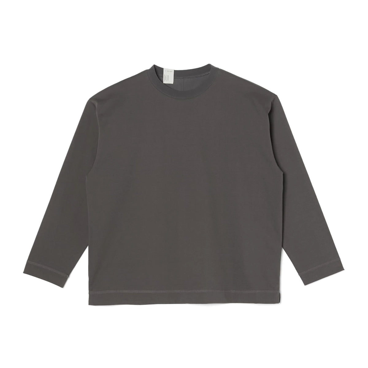【N.HOOLYWOOD】20RCH-100【極美品】 N.HOOLYWOOD UNDER SUMMIT WEAR (エヌハリウッドアンダーサミット