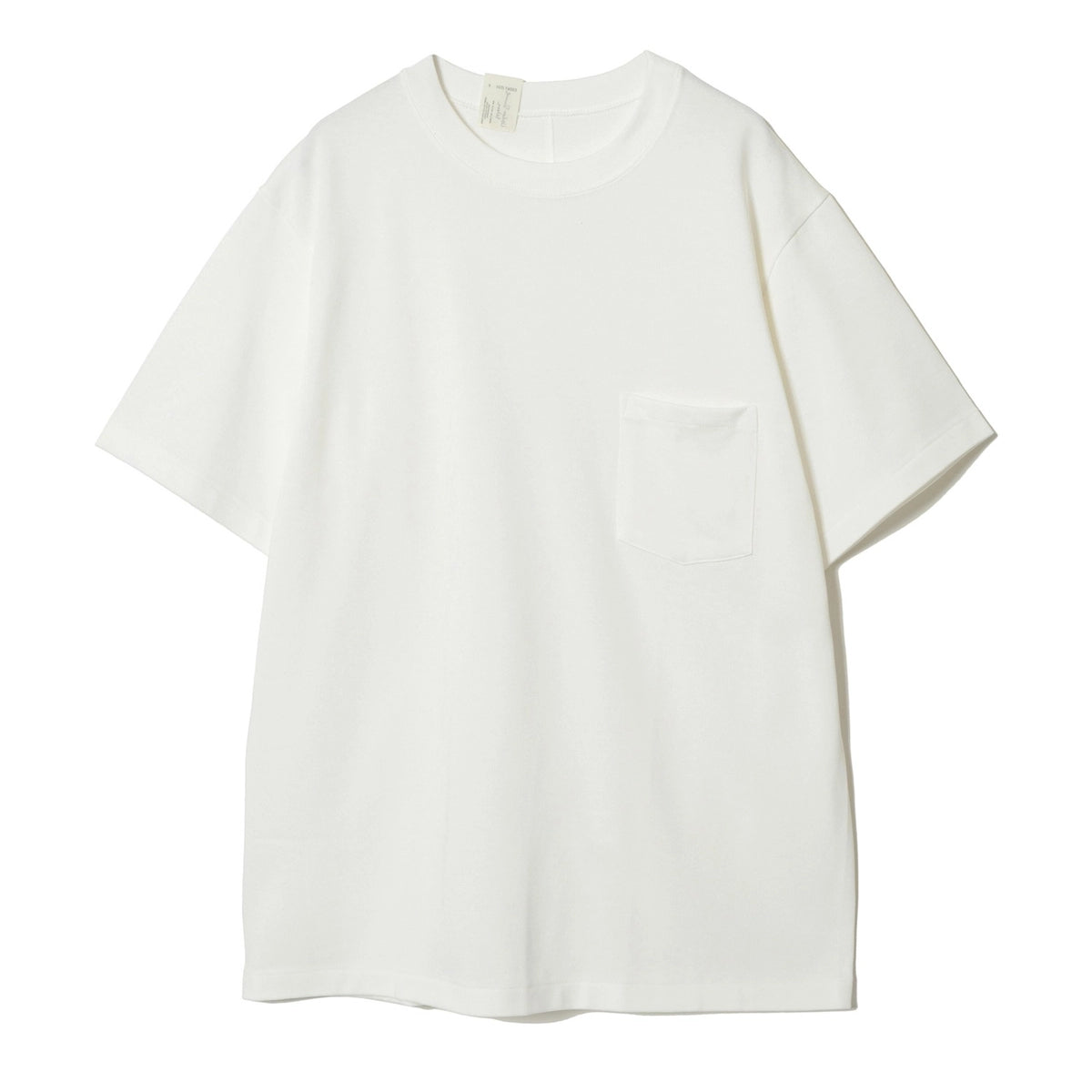 N. Hoolywood under summit wear セットアップ 38 N.HOOLYWOOD UNDER SUMMIT WEAR│N-HOOLYWOOD.COM