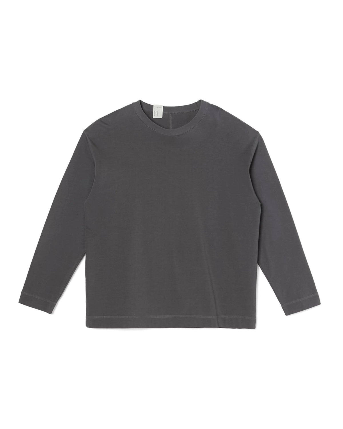 N.HOOLYWOOD UNDER SUMMIT WEAR の CREW NECK T-SHIRT (20RCH-108)