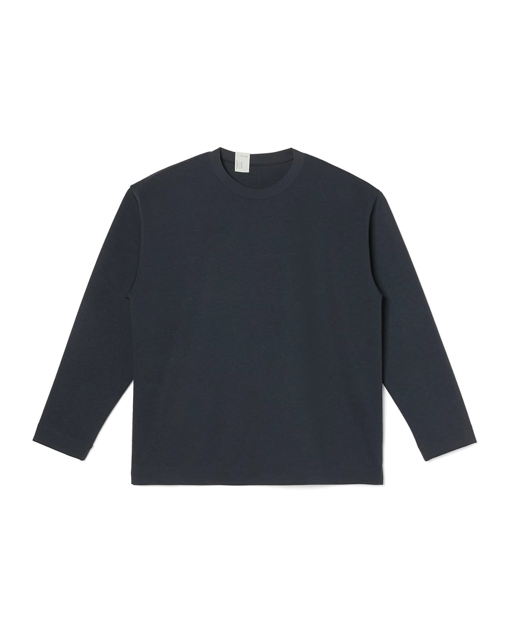 N.HOOLYWOOD UNDER SUMMIT WEAR (エヌハリウッドアンダーサミット