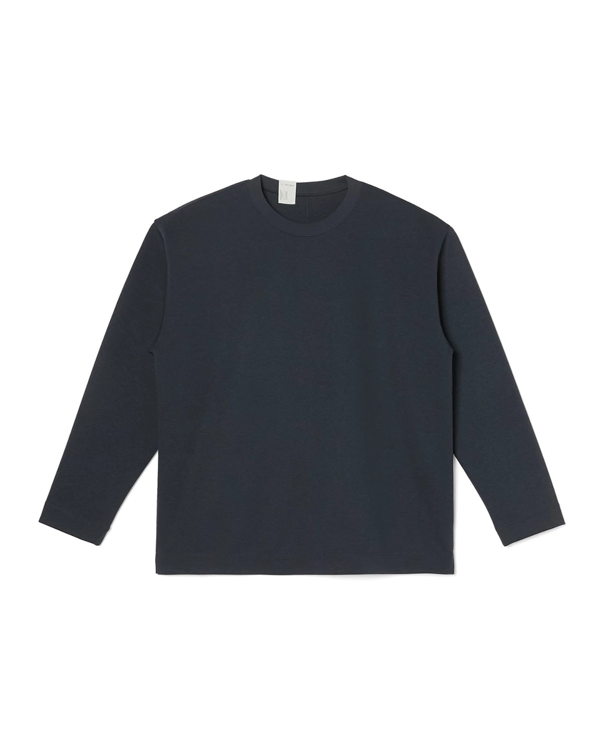 N.HOOLYWOOD UNDER SUMMIT WEAR の CREW NECK T-SHIRT (20RCH-190)