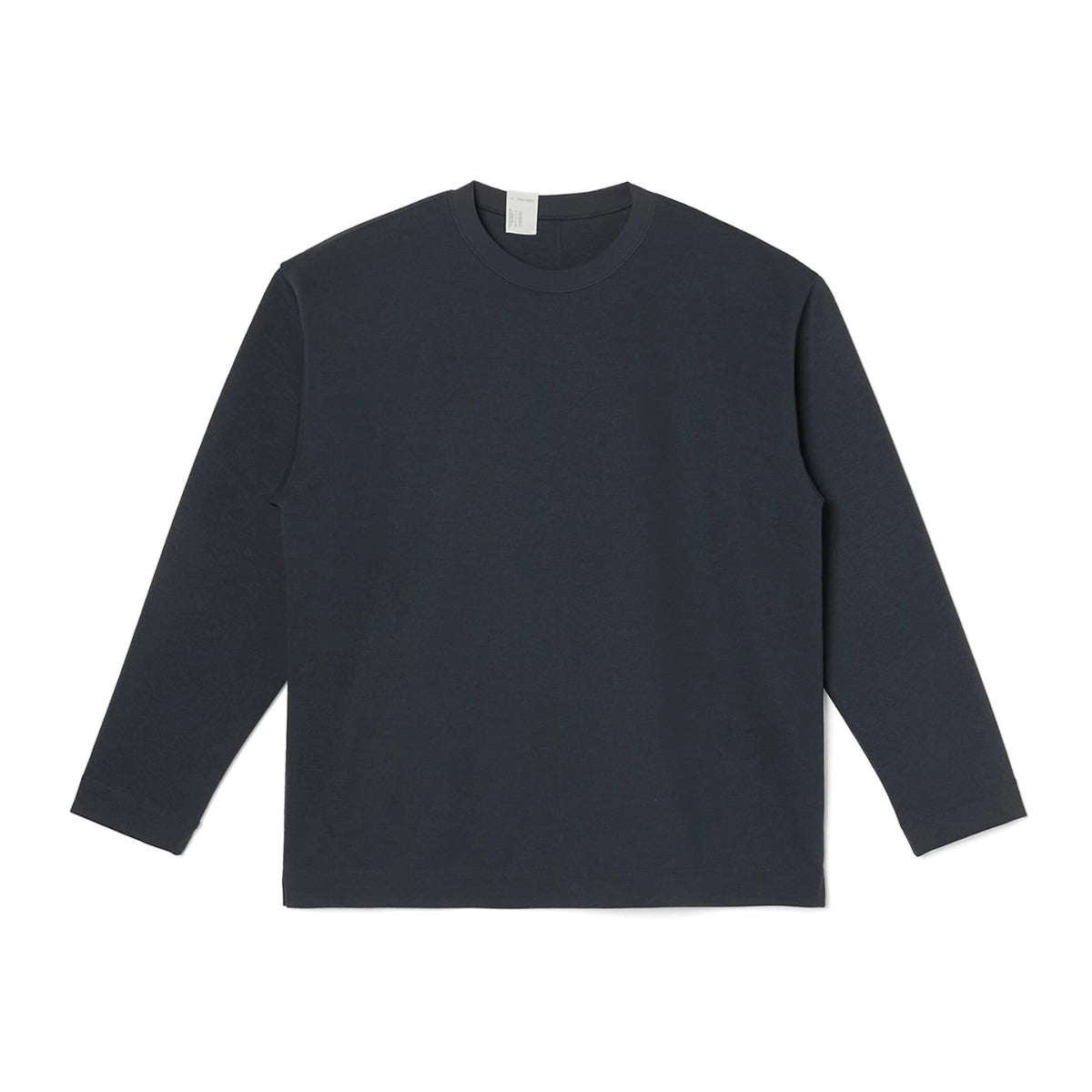 N.HOOLYWOOD UNDER SUMMIT WEAR 新品　サイズ38 N.HOOLYWOOD UNDER SUMMIT WEAR (エヌハリウッドアンダーサミット