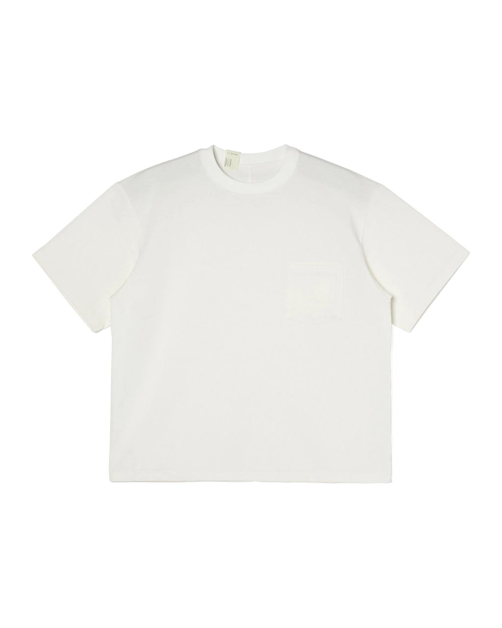 N.HOOLYWOOD UNDER SUMMIT WEAR（エヌハリウッドアンダーサミット
