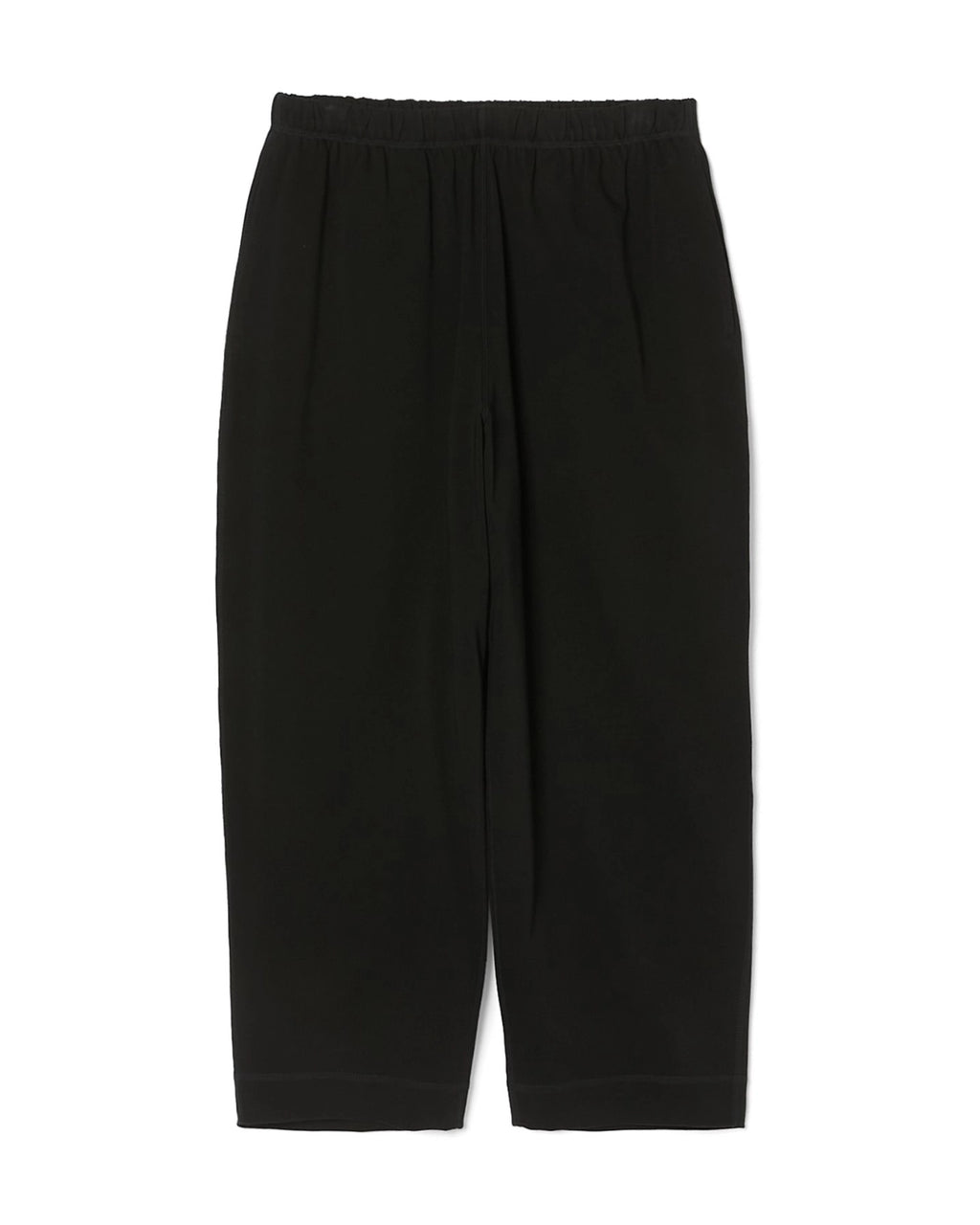 N.HOOLYWOOD UNDER SUMMIT WEAR / EASY PANTS | 公式通販・JACK in the NET