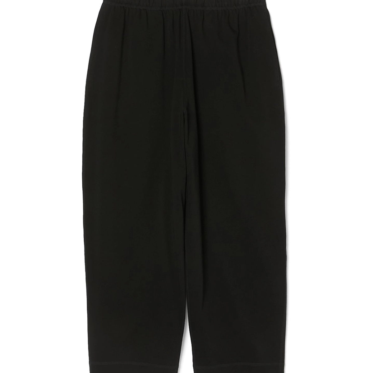 N.HOOLYWOOD UNDER SUMMIT WEAR / EASY PANTS | 公式通販・JACK in the NET