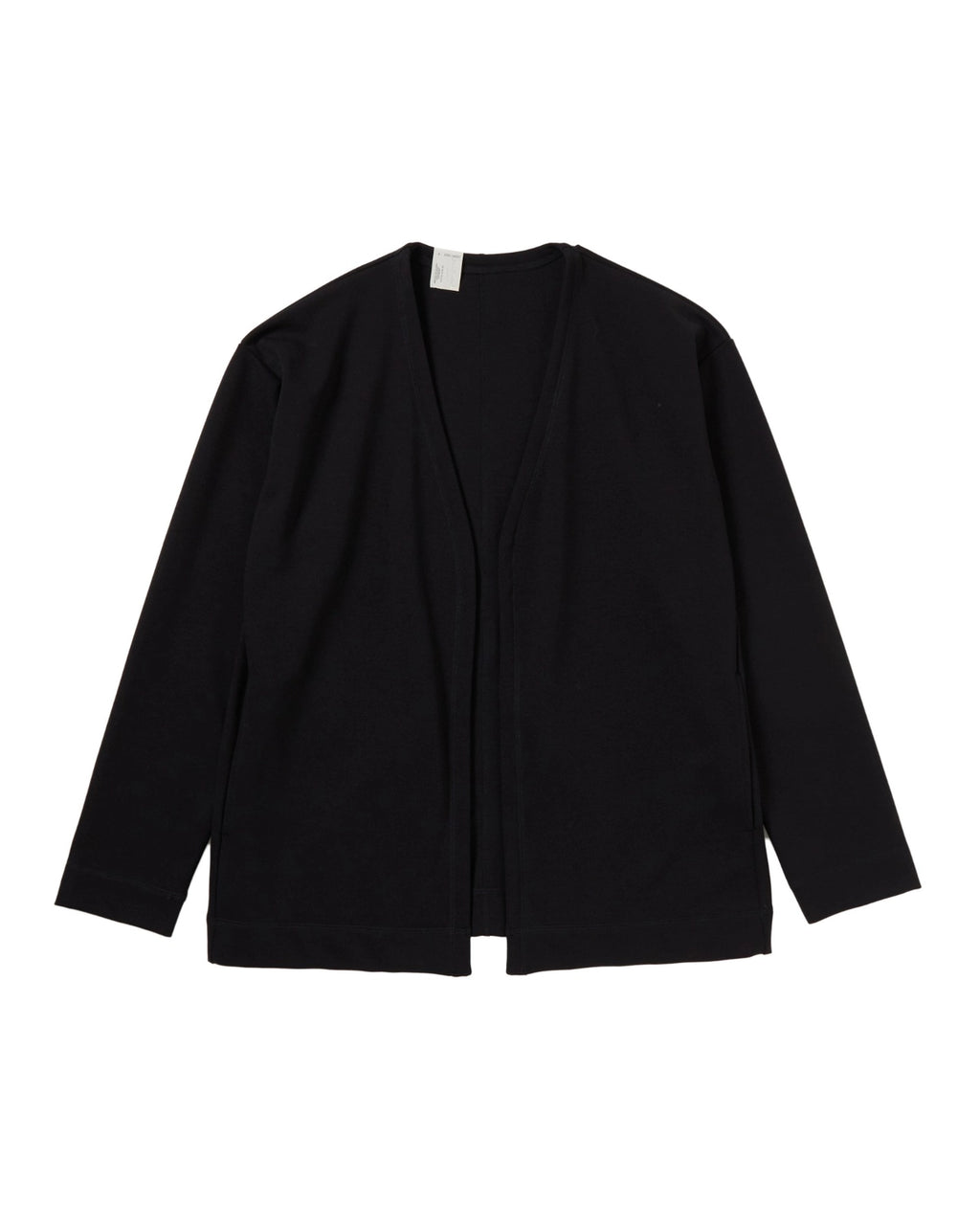 n.hollywood カーディガン　エヌハリウッド　アンダーウェア SHORT CARDIGAN N.HOOLYWOOD UNDER SUMMIT WEAR│N-HOOLYWOOD.COM