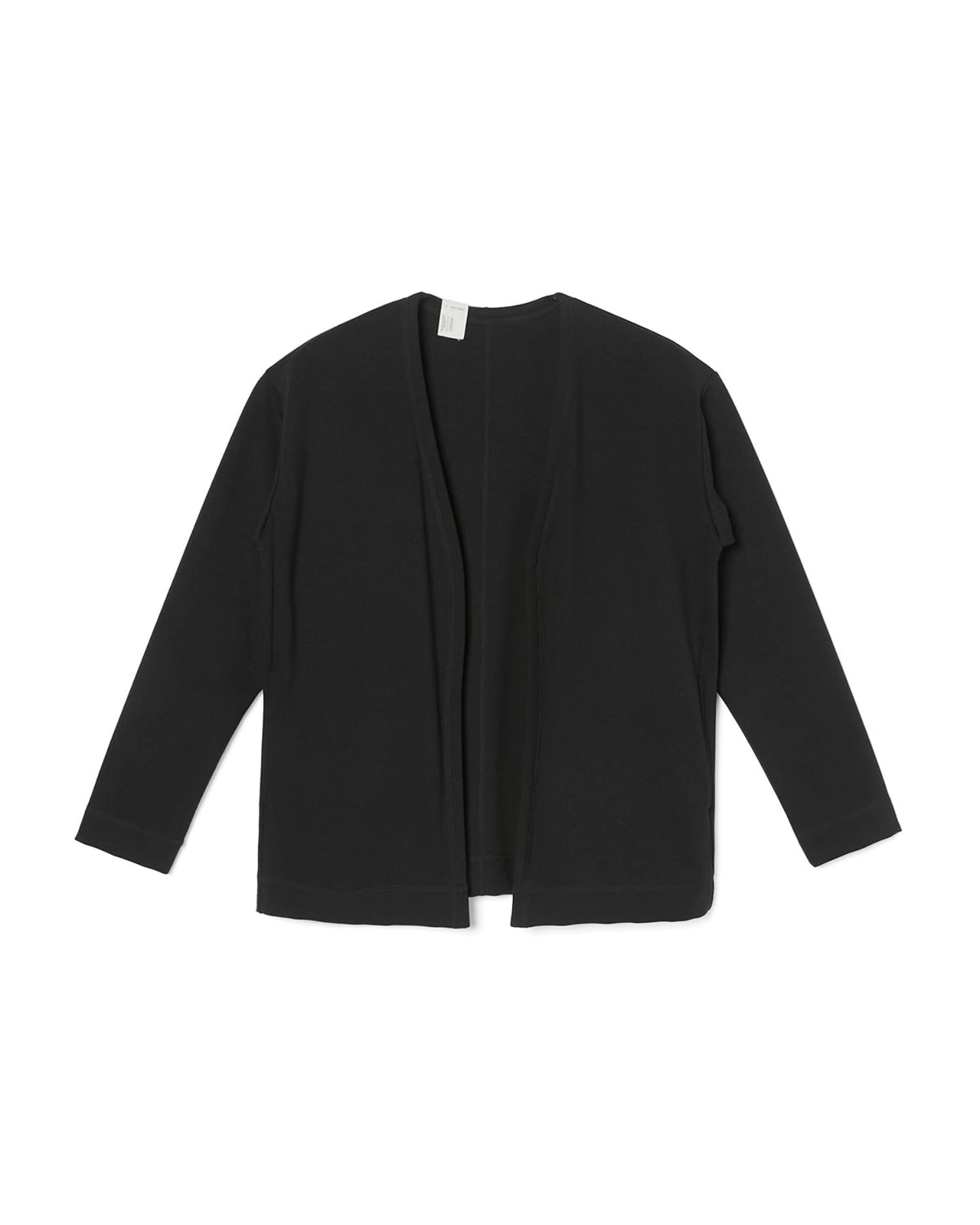 N.HOOLYWOOD UNDER SUMMIT WEAR の SHORT CARDIGAN (18RCH-190)