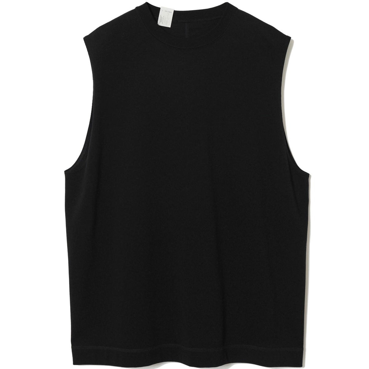 トップス n.hoolywood target N.HOOLYWOOD｜TANK TOP | Rakuten Fashion(楽天ファッション／旧