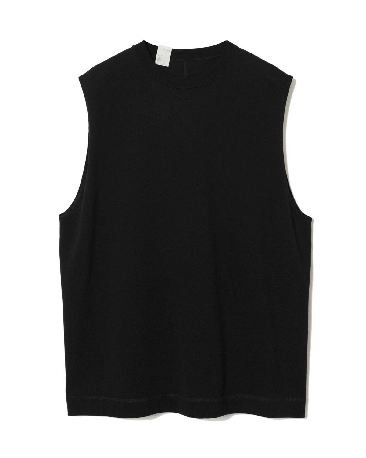 N.HOOLYWOOD UNDER SUMMIT WEAR の TANK TOP (25RCH-108)