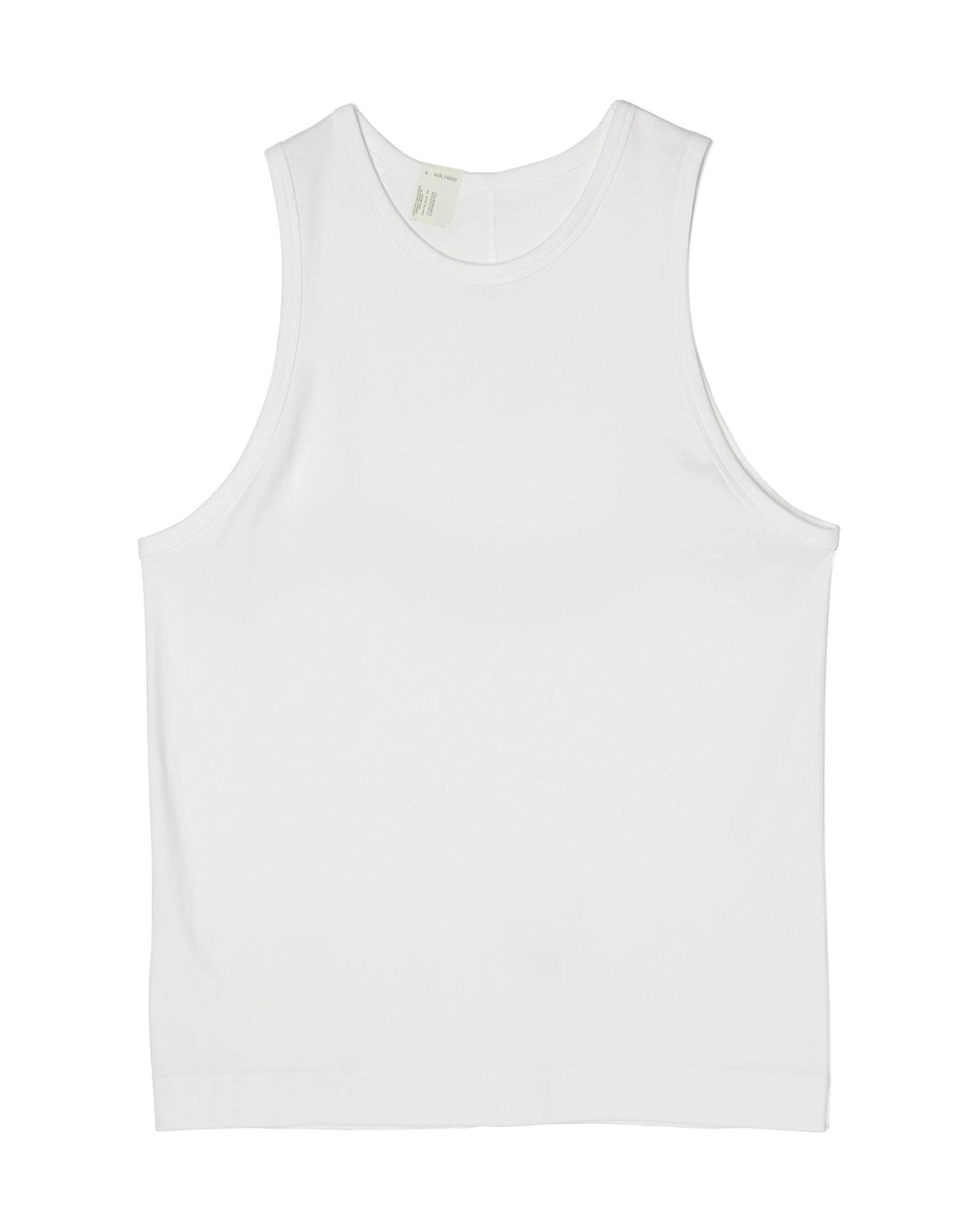 N.HOOLYWOOD UNDER SUMMIT WEAR の TANK TOP (26RCH-107)