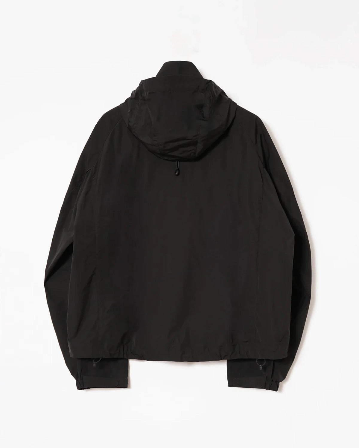 NTN(エヌティーエヌ)BETA LEATHER JACKET ベータレザー NTN BETA 