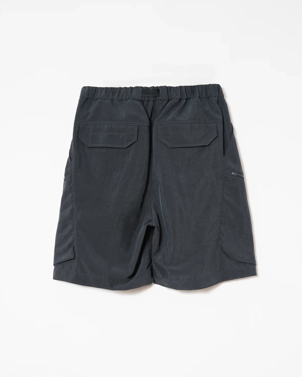 NTN / BC CARGO SHORTS (N004-020081)