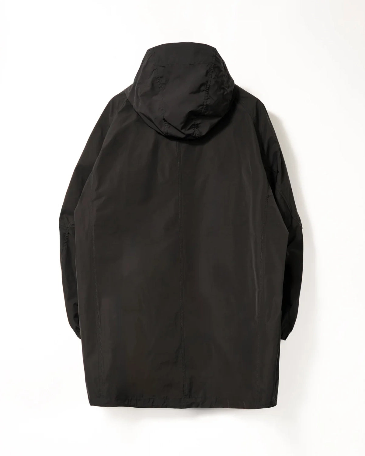 NTN / BETA FIELD COAT (N005-002103)