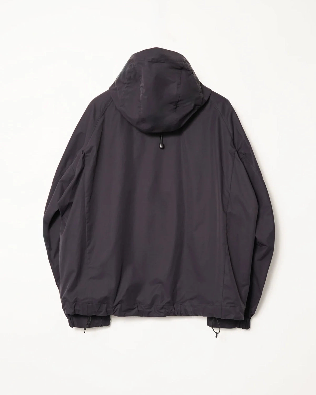 NTN / BETA JACKET (N006-038002)