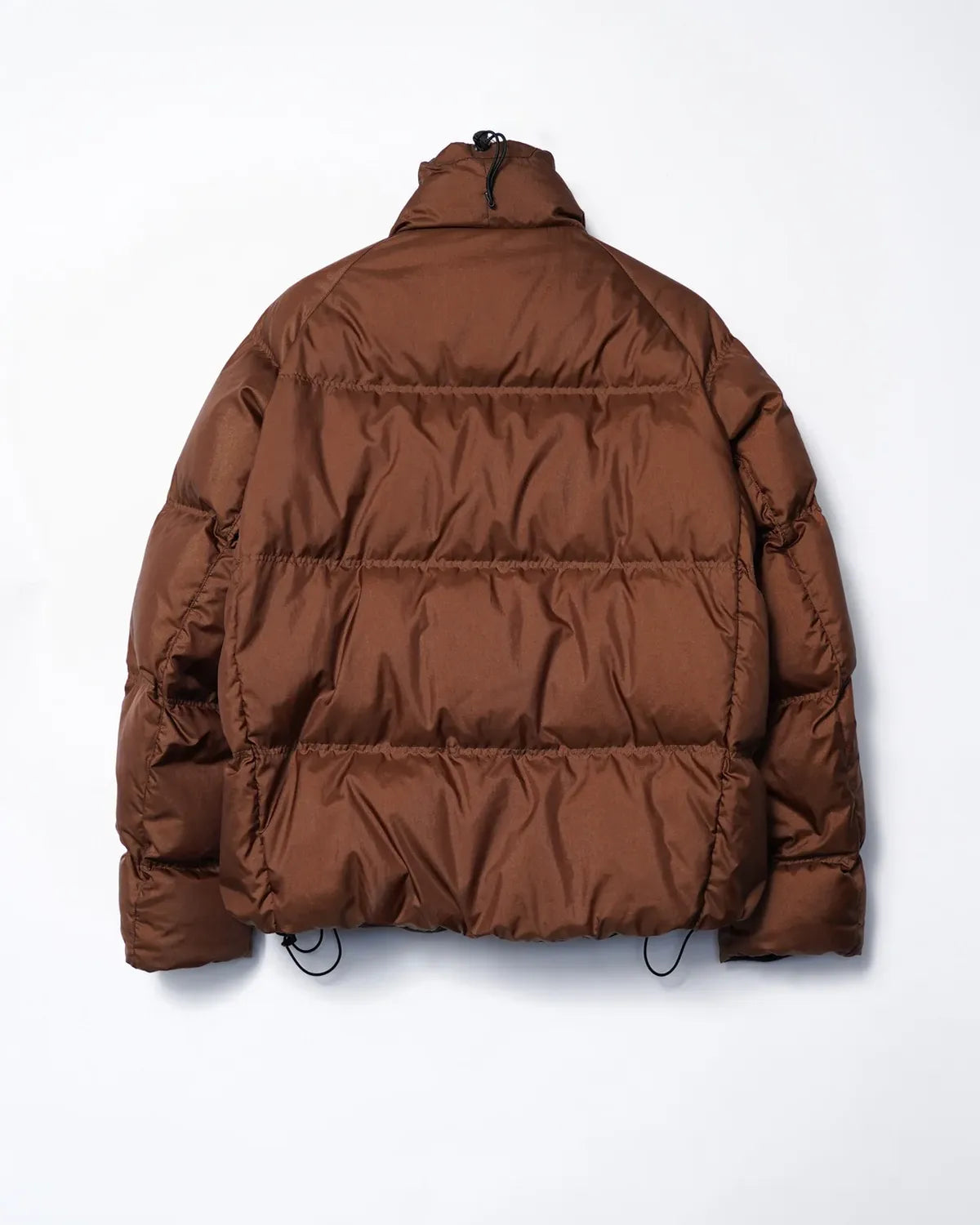 NTN / BETA DOWN JACKET (N007-048155)