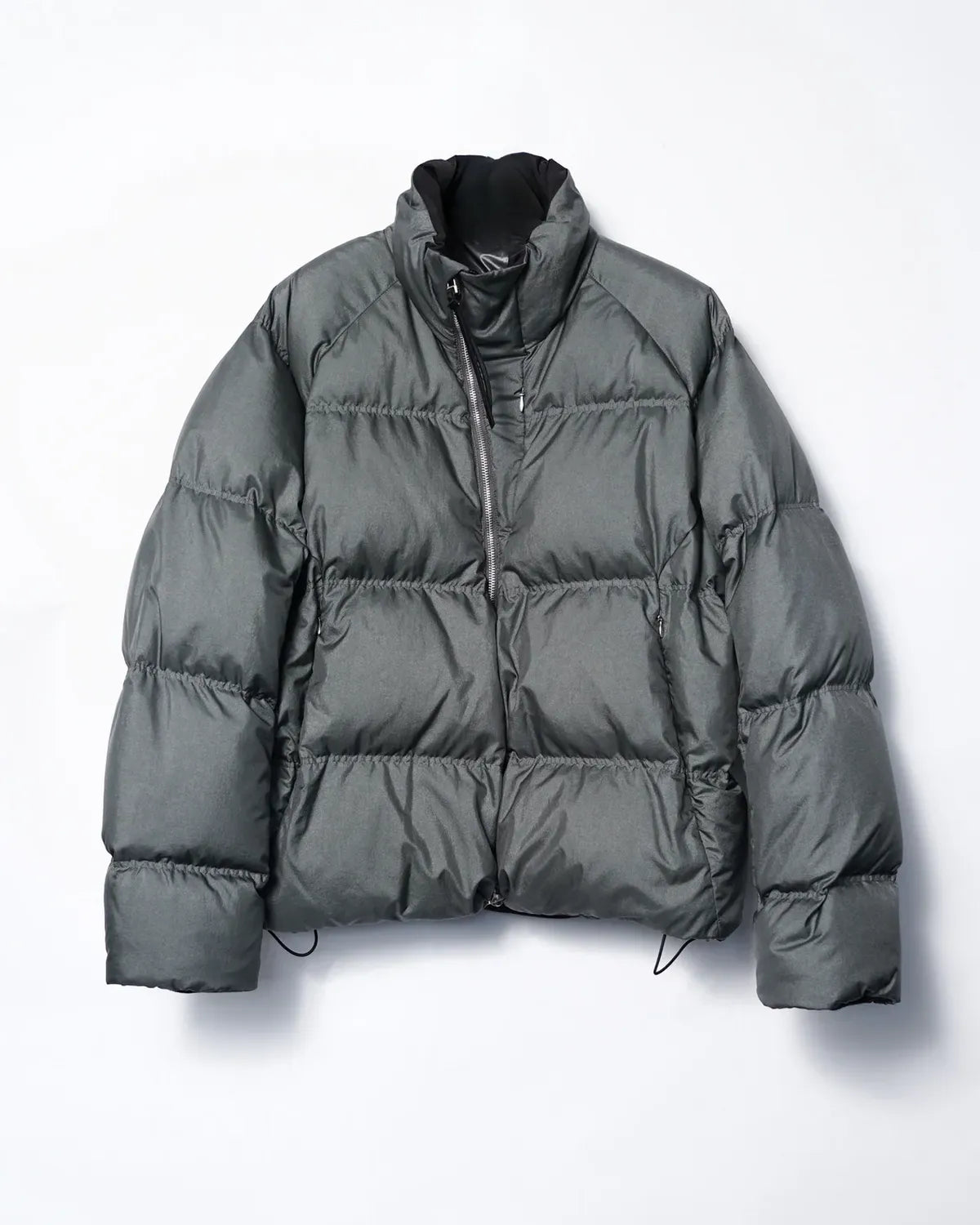 NTN / BETA DOWN JACKET (N007-048155)