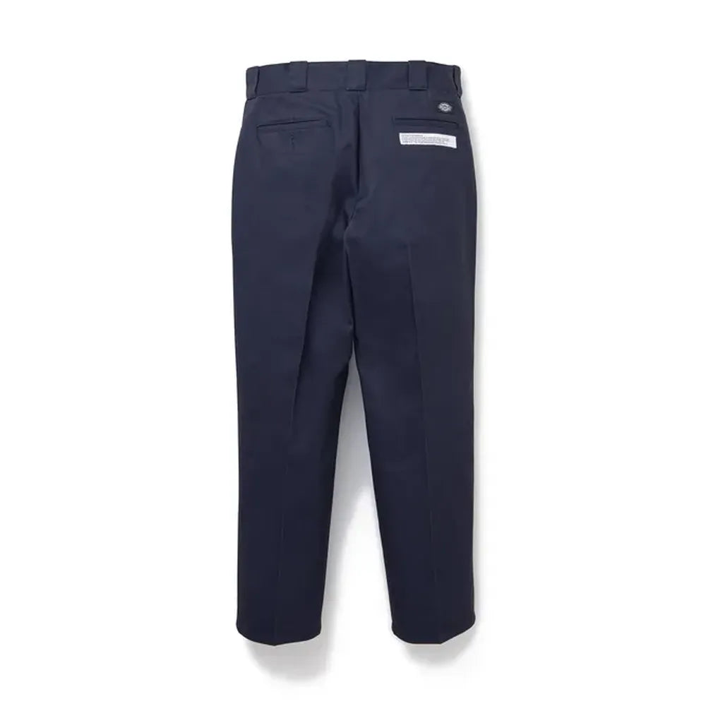 BEDWIN & THE HEARTBREAKERS / DICKIES 10L TC PANTS "THUNDERS" (24AB4529)　