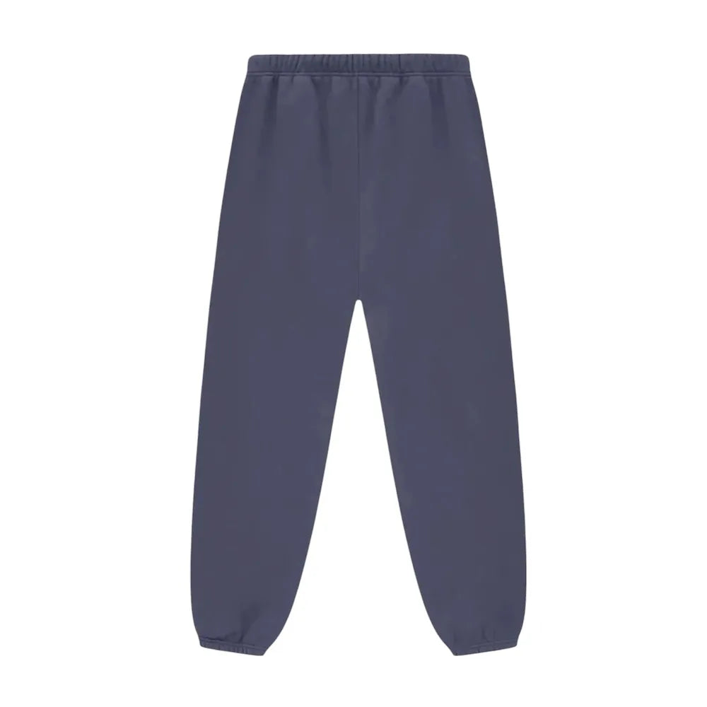 ESSENTIALS / FLEECE ESSENTIAL SWEAT PANT (130HO242024F)