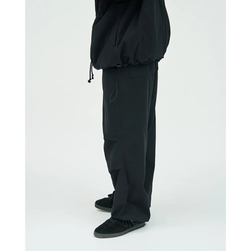 FreshService / TYPEWRITER REVERSIBLE CARGO PANTS (FSC243-40008)