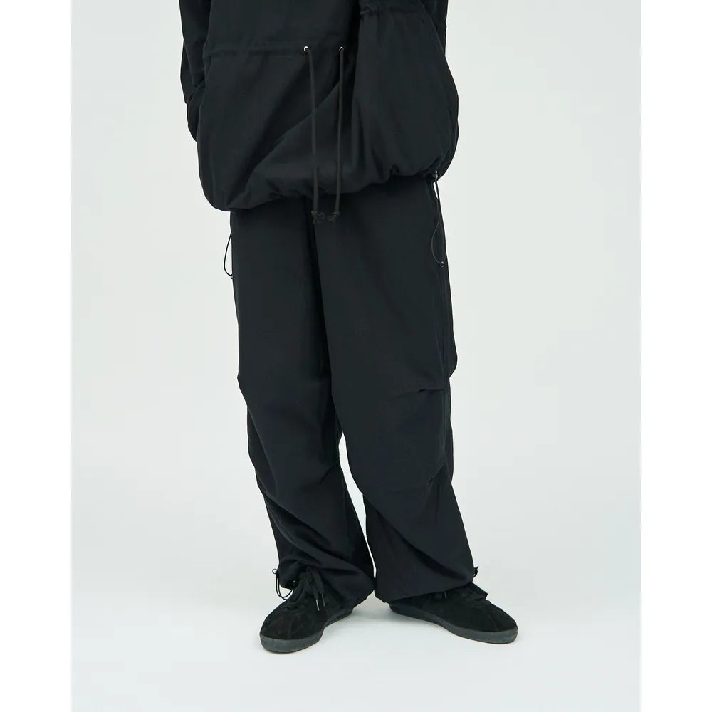 FreshService / TYPEWRITER REVERSIBLE CARGO PANTS (FSC243-40008)