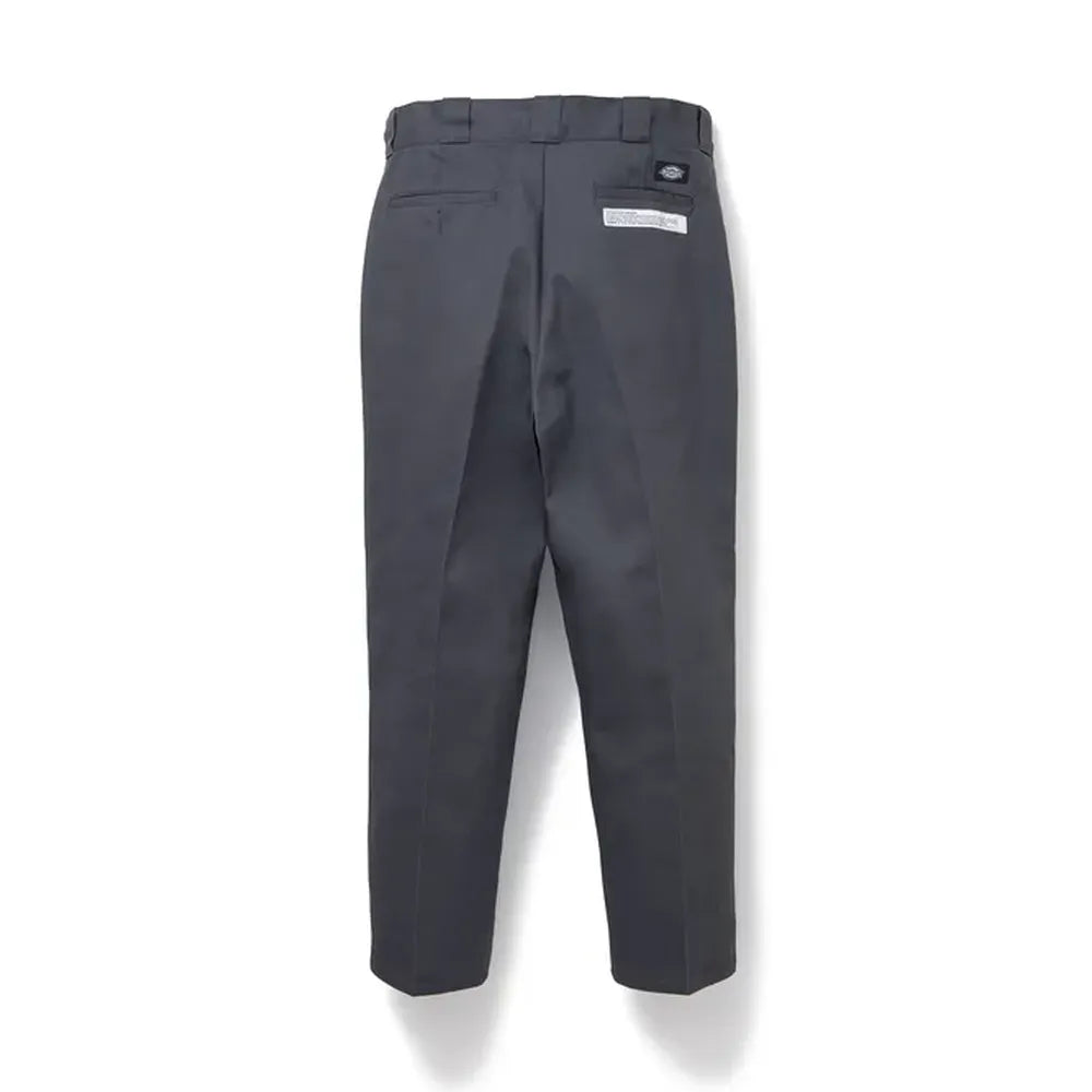 BEDWIN & THE HEARTBREAKERS / DICKIES 10L TC PANTS "THUNDERS" (24AB4529)　