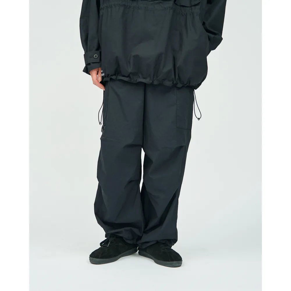 FreshService / TYPEWRITER REVERSIBLE CARGO PANTS (FSC243-40008)