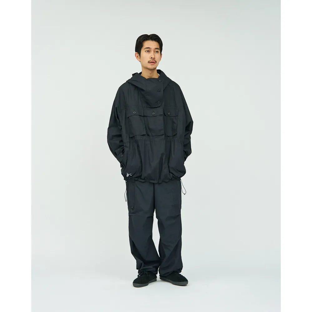 FreshService / TYPEWRITER REVERSIBLE CARGO PANTS (FSC243-40008)