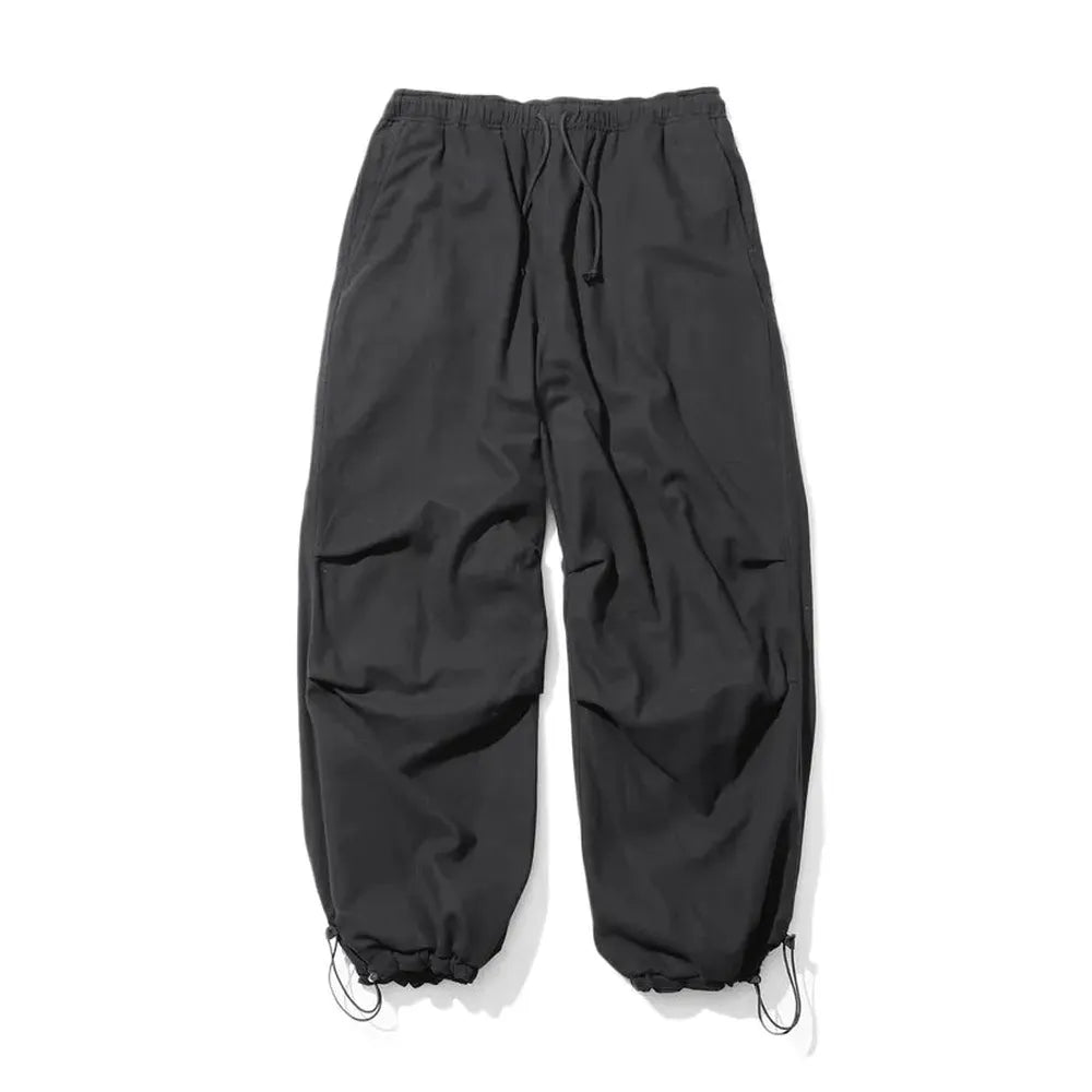 FreshService / TYPEWRITER REVERSIBLE CARGO PANTS (FSC243-40008)