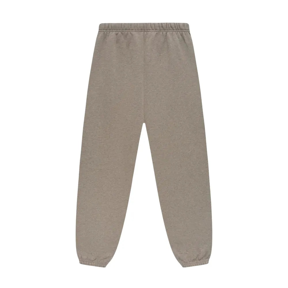 ESSENTIALS / FLEECE ESSENTIAL SWEAT PANT (130HO242024F)