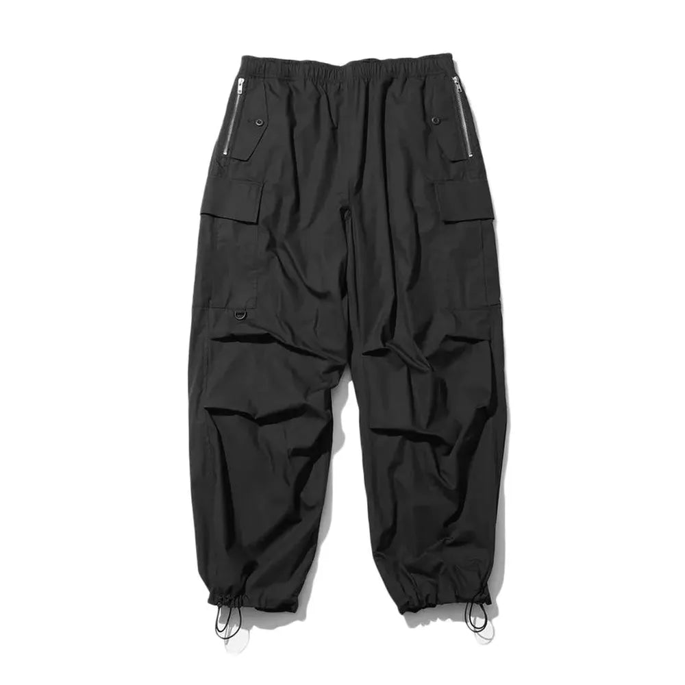 FreshService / TYPEWRITER REVERSIBLE CARGO PANTS (FSC243-40008)