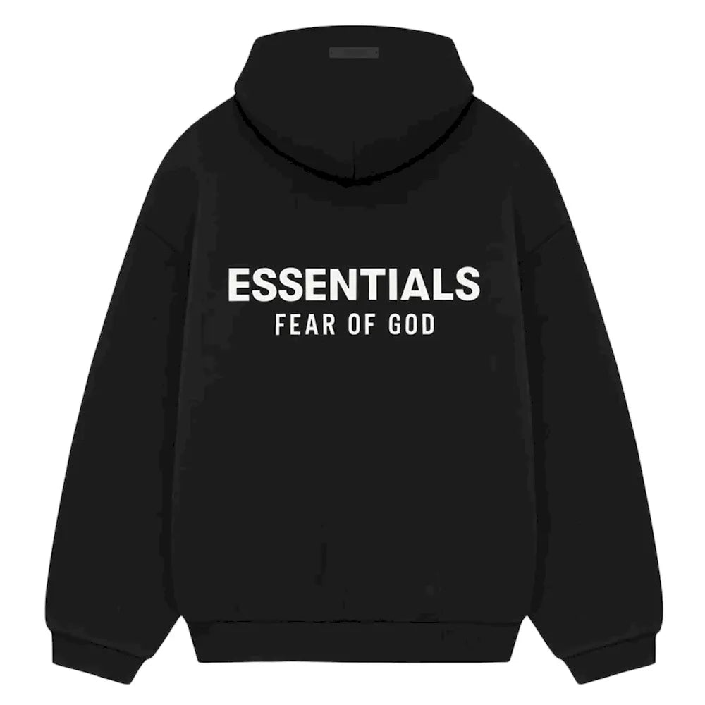 関税負担なし★FOG ESSENTIALS NBA Paris パーカー★ ESSENTIALS (エッセンシャルズ) | JACK in the NET 公式通販