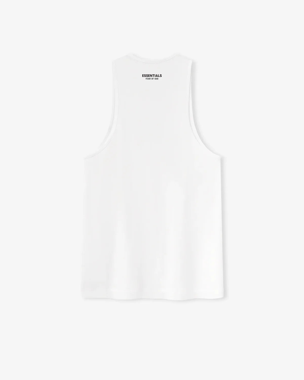 ESSENTIALS / ESSENTIAL TANK (125SP254234F)