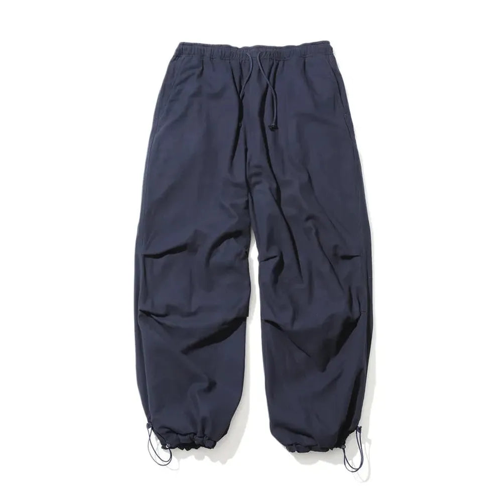 FreshService / TYPEWRITER REVERSIBLE CARGO PANTS (FSC243-40008)